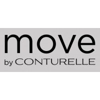MOVE by CONTURELLE